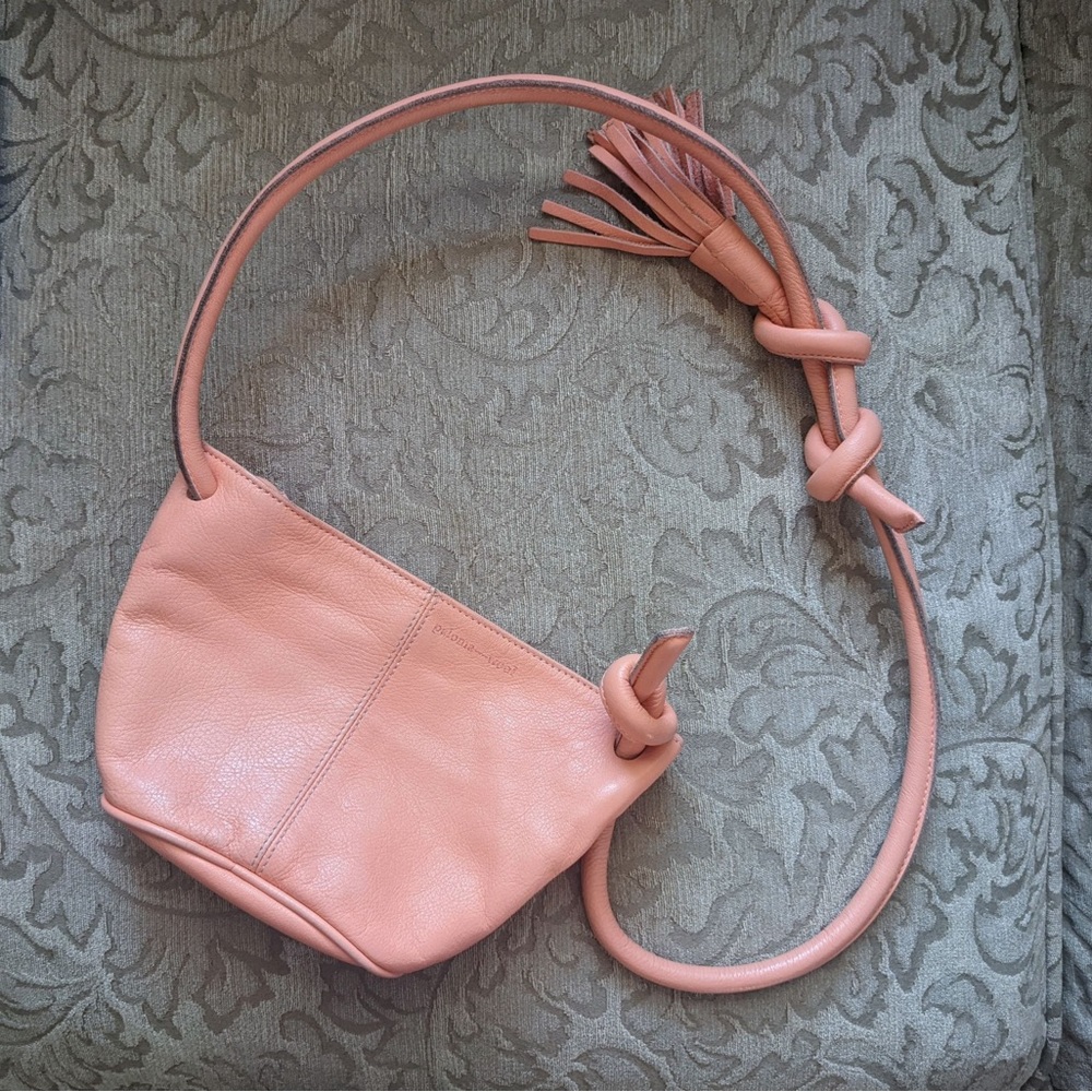Paloma Wool Miranda Purse